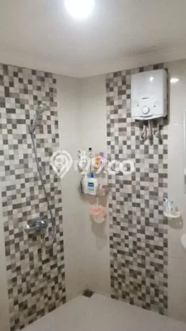 Siap Huni Rumah Mewah 4 Kamar di Cimahi Tengah Dekat ke Mana Saja Siap Huni Rumah Mewah 4 Kamar di Cimahi Tengah Dekat ke Mana Saja