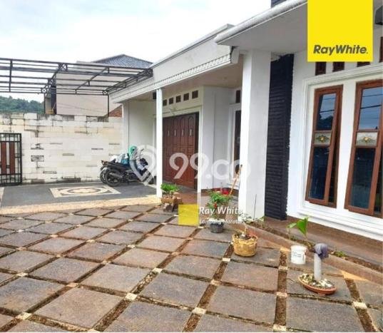 Rumah Mewah Dijual LT 392m2 di Tanjung Karang Timur, Bandar Lampung Rumah Mewah Dijual LT 392m2 di Tanjung Karang Timur, Bandar Lampung