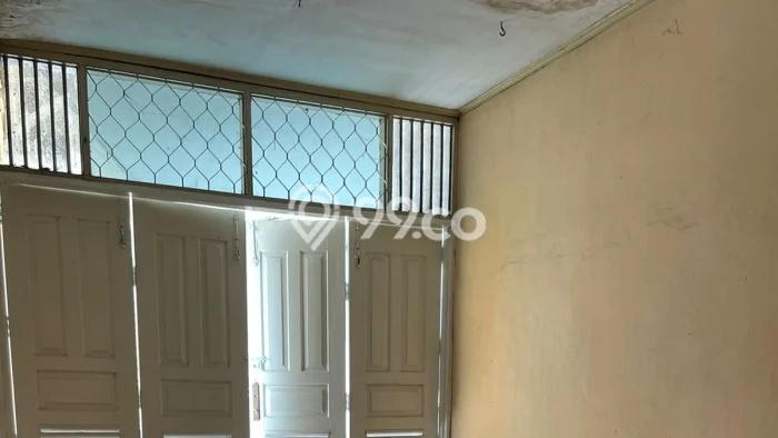 For Sale Rumah 4 Kamar Lokasi Strategis Nyaman dan Strategis di Sukajadi For Sale Rumah 4 Kamar Lokasi Strategis Nyaman dan Strategis di Sukajadi