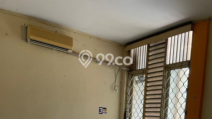 For Sale Rumah 4 Kamar Lokasi Strategis Nyaman dan Strategis di Sukajadi For Sale Rumah 4 Kamar Lokasi Strategis Nyaman dan Strategis di Sukajadi