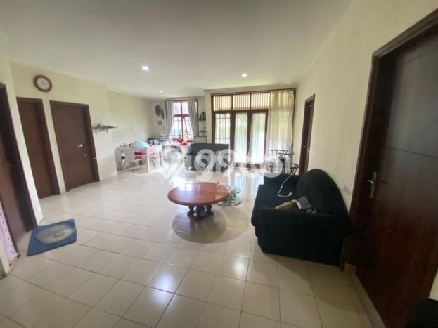 Rumah Luxury Modern Tanpa Renovasi di Sukmajaya Depok Rumah Luxury Modern Tanpa Renovasi di Sukmajaya Depok