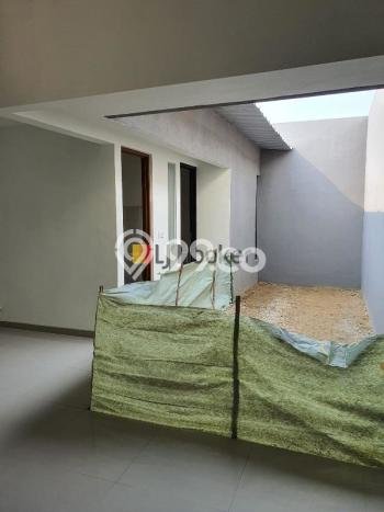 Dijual Cepat Rumah Favorit Siap Huni LB 60m2 di Parung Panjang, Bogor Dijual Cepat Rumah Favorit Siap Huni LB 60m2 di Parung Panjang, Bogor