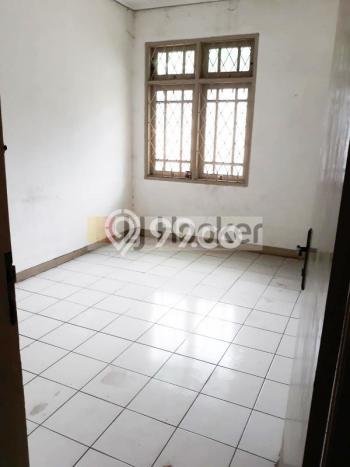 HARGA SPESIAL! Rumah Minimalis di , Bekasi, Luas 153m2m² LB 202m2m² BISA KPR! HARGA SPESIAL! Rumah Minimalis di , Bekasi, Luas 153m2m² LB 202m2m² BISA KPR!