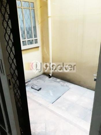 HARGA SPESIAL! Rumah Minimalis di , Bekasi, Luas 153m2m² LB 202m2m² BISA KPR! HARGA SPESIAL! Rumah Minimalis di , Bekasi, Luas 153m2m² LB 202m2m² BISA KPR!