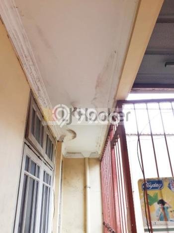 HARGA SPESIAL! Rumah Minimalis di , Bekasi, Luas 153m2m² LB 202m2m² BISA KPR! HARGA SPESIAL! Rumah Minimalis di , Bekasi, Luas 153m2m² LB 202m2m² BISA KPR!