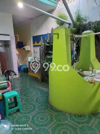 Dijual Rumah Elit Exclusive di Tanjung Karang Pusat, Bandar Lampung Dijual Rumah Elit Exclusive di Tanjung Karang Pusat, Bandar Lampung