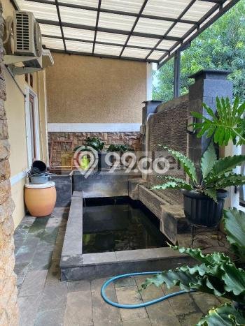 Best Deal Hunian Mewah Ideal dan Luas di Duren Sawit, Jakarta Timur Best Deal Hunian Mewah Ideal dan Luas di Duren Sawit, Jakarta Timur