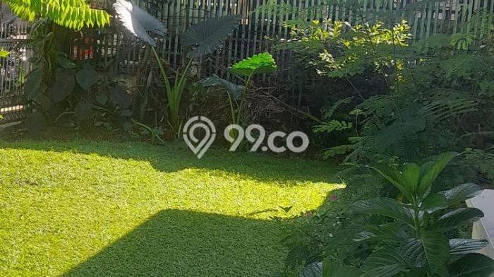Disewakan! Rumah 2 Kamar Tidur &
2 Kamar Mandi di Riau, Bandung Disewakan! Rumah 2 Kamar Tidur &
2 Kamar Mandi di Riau, Bandung