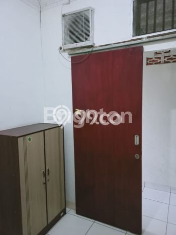Rumah Modern 6 KT di Bekasi Kota Bekasi Rumah Modern 6 KT di Bekasi Kota Bekasi