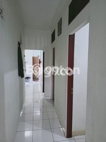 Rumah Modern 6 KT di Bekasi Kota Bekasi Rumah Modern 6 KT di Bekasi Kota Bekasi