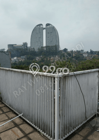 Dijual Rumah Mewah Megah Dengan View Eksklusif di Dago, Bandung Dijual Rumah Mewah Megah Dengan View Eksklusif di Dago, Bandung