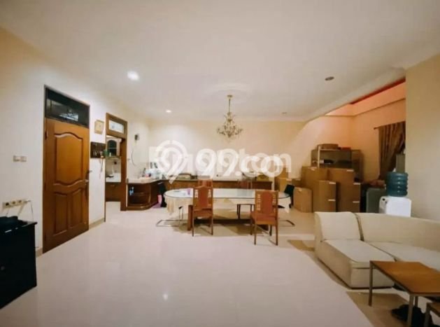 For Sale Rumah Mewah Exclusive di Kebayoran Baru, Jakarta Selatan For Sale Rumah Mewah Exclusive di Kebayoran Baru, Jakarta Selatan