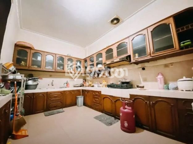 For Sale Rumah Mewah Exclusive di Kebayoran Baru, Jakarta Selatan For Sale Rumah Mewah Exclusive di Kebayoran Baru, Jakarta Selatan