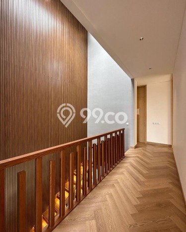 Dijual Rumah Luas Elegan Dengan View Eksklusif di Pondok Indah, Jakarta Selatan Dijual Rumah Luas Elegan Dengan View Eksklusif di Pondok Indah, Jakarta Selatan