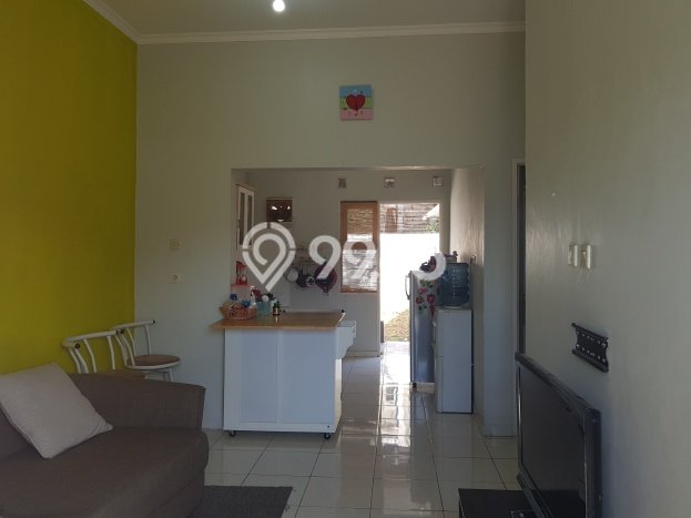 Dijual Cepat Rumah Bagus Siap Huni LB 36m2 di Mandalajati, Bandung Dijual Cepat Rumah Bagus Siap Huni LB 36m2 di Mandalajati, Bandung