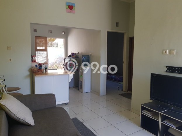 Dijual Cepat Rumah Bagus Siap Huni LB 36m2 di Mandalajati, Bandung Dijual Cepat Rumah Bagus Siap Huni LB 36m2 di Mandalajati, Bandung