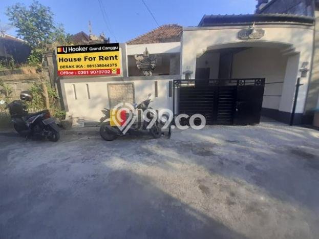Disewakan rumah cantik area Denpasar lokasi strategis dekat dengan fasilitas publik sangat terawat berlokasi di area perumahan. Disewakan rumah cantik area Denpasar lokasi strategis dekat dengan fasilitas publik sangat terawat berlokasi di area perumahan.