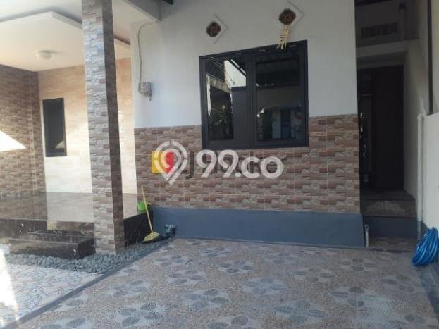 Disewakan rumah cantik area Denpasar lokasi strategis dekat dengan fasilitas publik sangat terawat berlokasi di area perumahan. Disewakan rumah cantik area Denpasar lokasi strategis dekat dengan fasilitas publik sangat terawat berlokasi di area perumahan.