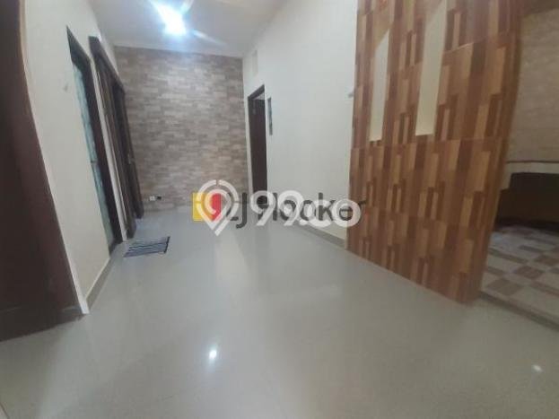 Disewakan rumah cantik area Denpasar lokasi strategis dekat dengan fasilitas publik sangat terawat berlokasi di area perumahan. Disewakan rumah cantik area Denpasar lokasi strategis dekat dengan fasilitas publik sangat terawat berlokasi di area perumahan.
