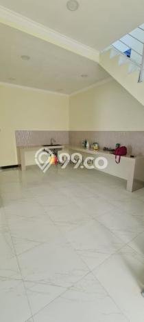 Rumah Modern Cantik 2 KT Bisa Langsung Pindah di Semarang Barat Rumah Modern Cantik 2 KT Bisa Langsung Pindah di Semarang Barat