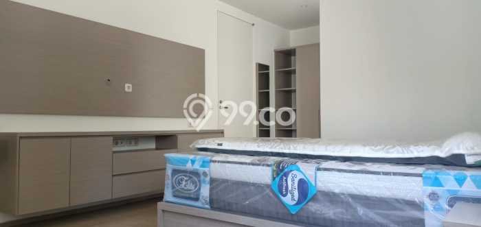 Hunian Elit LB 517m2 Siap Pakai Desain Elegan di Tubagus Ismail, Bandung Hunian Elit LB 517m2 Siap Pakai Desain Elegan di Tubagus Ismail, Bandung