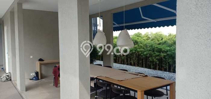 Hunian Elit LB 517m2 Siap Pakai Desain Elegan di Tubagus Ismail, Bandung Hunian Elit LB 517m2 Siap Pakai Desain Elegan di Tubagus Ismail, Bandung