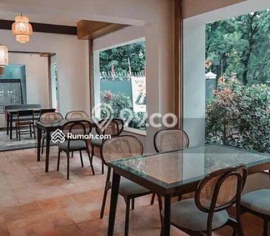 Jual Rumah Mewah Elegan Dengan View Eksklusif di Riau, Bandung Jual Rumah Mewah Elegan Dengan View Eksklusif di Riau, Bandung