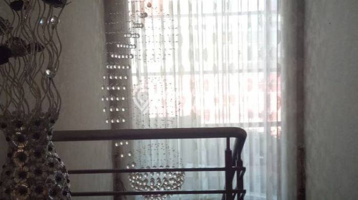 Ready to Use! Luxury House LT 490m2 Desain Elegan di Dago Ready to Use! Luxury House LT 490m2 Desain Elegan di Dago