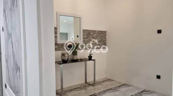 Dijual Rumah Mewah Megah Dengan View Cantik di Setiabudi, Bandung Dijual Rumah Mewah Megah Dengan View Cantik di Setiabudi, Bandung