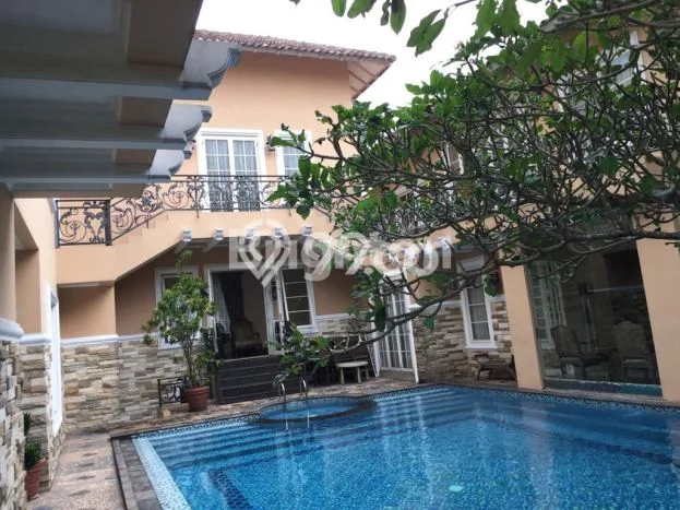 Dijual Rumah Luas Elegan Dengan View Cantik di Lippo Karawaci, Tangerang Dijual Rumah Luas Elegan Dengan View Cantik di Lippo Karawaci, Tangerang