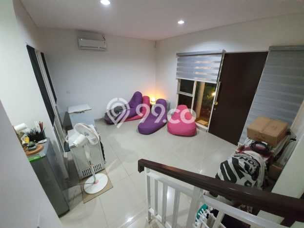 Hunian Nyaman 3 KT di Cakung, Jakarta Timur - Luas Tanah 120m² Hunian Nyaman 3 KT di Cakung, Jakarta Timur - Luas Tanah 120m²