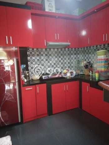 Rumah Strategis Cakung, Jakarta Timur, LT 96m² Bangunan 100m² Rumah Strategis Cakung, Jakarta Timur, LT 96m² Bangunan 100m²