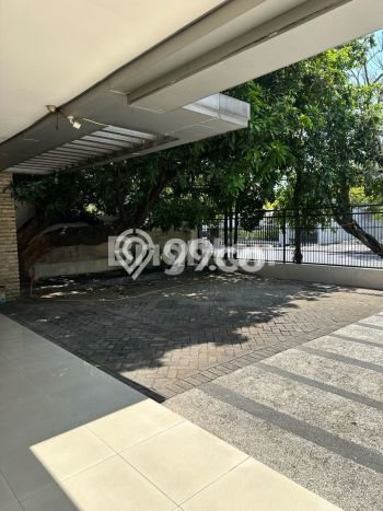 Disewakan Segera Rumah Kondisi Baik di Kawasan Wonokromo, Surabaya Disewakan Segera Rumah Kondisi Baik di Kawasan Wonokromo, Surabaya