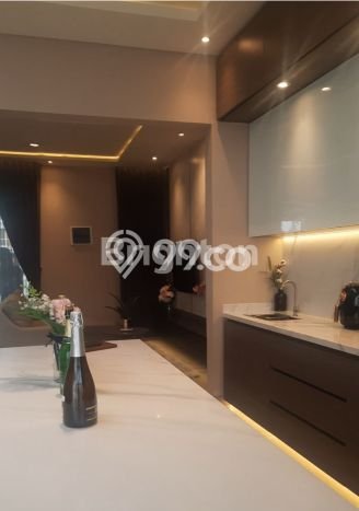 Rumah Modern Minimalis 3 Kamar Siap Huni di Medan Satria Rumah Modern Minimalis 3 Kamar Siap Huni di Medan Satria