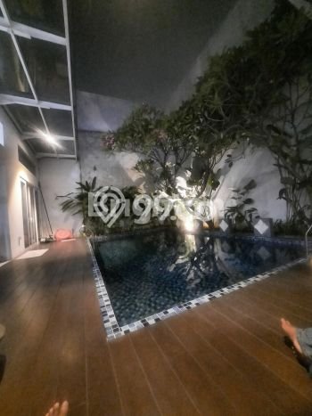 Rumah Elit Modern Tanpa Renovasi di Cipinang Jakarta Timur Rumah Elit Modern Tanpa Renovasi di Cipinang Jakarta Timur