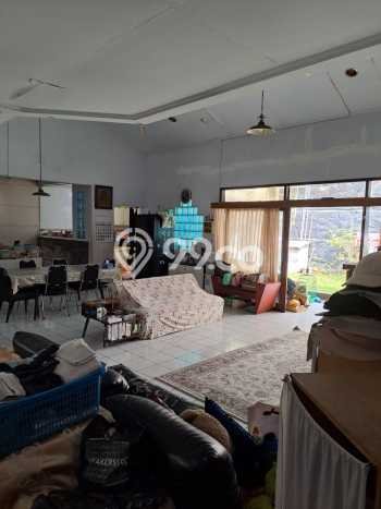 Rumah Bisa KPR LT 375m2m² di Kawasan Residential Sukajadi, Bandung Rumah Bisa KPR LT 375m2m² di Kawasan Residential Sukajadi, Bandung