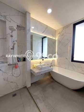 Dijual Rumah Premium dengan Fasilitas Sekitar Komplit di Cilandak, Jakarta Selatan Dijual Rumah Premium dengan Fasilitas Sekitar Komplit di Cilandak, Jakarta Selatan