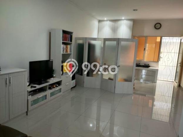 Dijual Cepat Rumah Favorit Siap Huni LB 72m2 di Cikupa, Tangerang Dijual Cepat Rumah Favorit Siap Huni LB 72m2 di Cikupa, Tangerang
