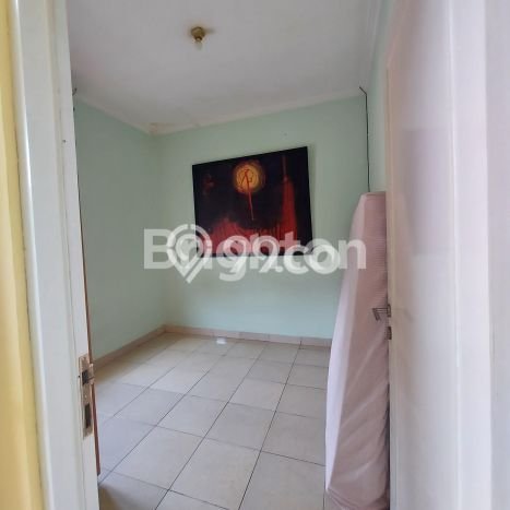 Dijual Rumah Minimalis Bagus Punya 2 KT di Parung Bogor SHM Dijual Rumah Minimalis Bagus Punya 2 KT di Parung Bogor SHM