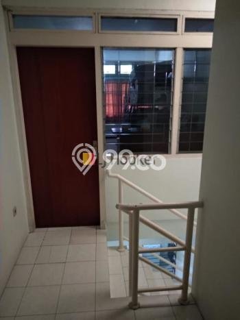 For Sale! Premium House LT 150m2 Desain Modern di Tomang For Sale! Premium House LT 150m2 Desain Modern di Tomang