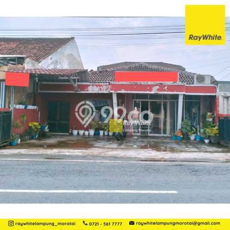 Dijual Rumah 5 Kamar Lokasi Strategis Nyaman dan Strategis di Teluk Betung Utara Dijual Rumah 5 Kamar Lokasi Strategis Nyaman dan Strategis di Teluk Betung Utara