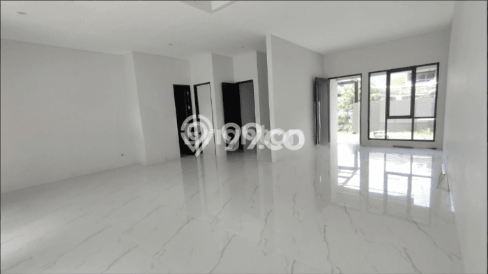 Jual Rumah Luas Elegan Dengan View Cantik di Pondok Tjandra, Sidoarjo Jual Rumah Luas Elegan Dengan View Cantik di Pondok Tjandra, Sidoarjo