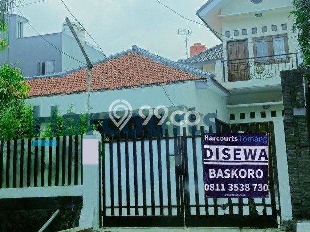 NEW LISTING! Rumah kawasan Kebayoran Baru, Siap Huni, 7 KT, Akses Kebayoran Baru, Jakarta Selatan, Jakarta Selatan, LT 329m² Bangunan 200m² NEW LISTING! Rumah kawasan Kebayoran Baru, Siap Huni, 7 KT, Akses Kebayoran Baru, Jakarta Selatan, Jakarta Selatan, LT 329m² Bangunan 200m²