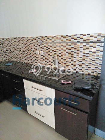 PENAWARAN TERBATAS! Rumah Premium area Jombang, LT 70m² Bangunan 60m² PENAWARAN TERBATAS! Rumah Premium area Jombang, LT 70m² Bangunan 60m²