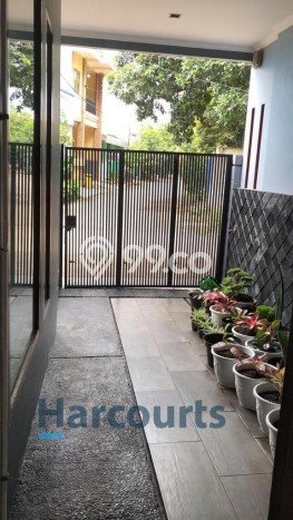 PENAWARAN TERBATAS! Rumah Premium area Jombang, LT 70m² Bangunan 60m² PENAWARAN TERBATAS! Rumah Premium area Jombang, LT 70m² Bangunan 60m²