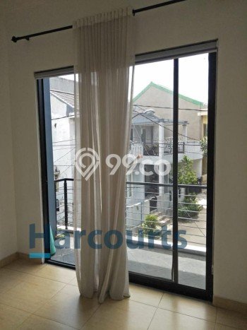 PENAWARAN TERBATAS! Rumah Premium area Jombang, LT 70m² Bangunan 60m² PENAWARAN TERBATAS! Rumah Premium area Jombang, LT 70m² Bangunan 60m²