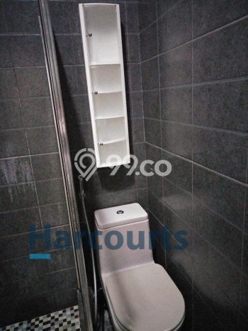 PENAWARAN TERBATAS! Rumah Premium area Jombang, LT 70m² Bangunan 60m² PENAWARAN TERBATAS! Rumah Premium area Jombang, LT 70m² Bangunan 60m²