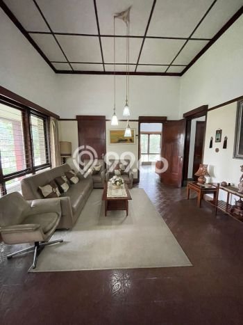 Rumah Siap Huni 6 KT 3 KM di , Bandung Rumah Siap Huni 6 KT 3 KM di , Bandung