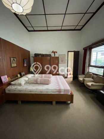 Rumah Siap Huni 6 KT 3 KM di , Bandung Rumah Siap Huni 6 KT 3 KM di , Bandung