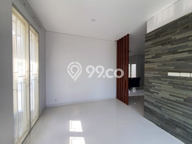 Dijual Rumah Luas Elegan Dengan View Cantik di Citraland, Surabaya Dijual Rumah Luas Elegan Dengan View Cantik di Citraland, Surabaya